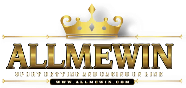 allmewin